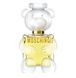 Парфюмированная вода Moschino Toy 2 100 ml (8011003839308) 8011003839308 фото 1