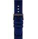 Мужские часы T-Race Chronograph T115.417.37.041.00, 43 мм wt2002 фото 2