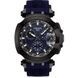 Мужские часы T-Race Chronograph T115.417.37.041.00, 43 мм wt2002 фото 1