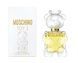 Парфюмированная вода Moschino Toy 2 100 ml (8011003839308) 8011003839308 фото 2