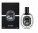 Парфюмированная вода Diptyque Philosykos 75 ml (3700431406057) 3700431406057 фото 2