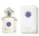 Туалетная вода Guerlain Apres l'Ondee 75 мл (3346470143135) 3346470143135 фото 2