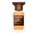 Парфумована вода Tom Ford Bois Marocain Eau de Parfum 50 ml (888066138741) 888066138741 фото 1