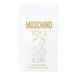 Парфюмированная вода Moschino Toy 2 100 ml (8011003839308) 8011003839308 фото 3