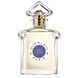 Туалетная вода Guerlain Apres l'Ondee 75 мл (3346470143135) 3346470143135 фото 1