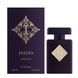 Парфумована вода Initio Parfums Prives Atomic Rose Eau de Parfum, 90 мл 370141590042 фото 1