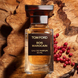 Парфумована вода Tom Ford Bois Marocain Eau de Parfum 50 ml (888066138741) 888066138741 фото 2