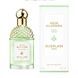 Туалетная вода Guerlain Aqua Allegoria Rosa Verde 75 мл (3346470149168) 3346470149168 фото 2