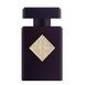 Парфумована вода Initio Parfums Prives Atomic Rose Eau de Parfum, 90 мл 370141590042 фото 2