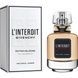 Парфумована вода Givenchy L'Interdit Nocturnal Jasmine 80 мл 3274872345922 фото 2