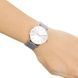 Жіночий годинник Giorgio Armani Exchange Lola AX5537 36 mm wtchs_29092 фото 4