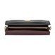 Сумка Coach Coach Tabby Shoulder Bag 26, Brass/Black 193971591568 фото 4