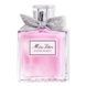 Тестер Miss Dior Blooming Bouquet Eau de Toilette, 100 мл tst004 фото 1