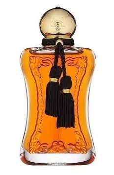 Парфюмированная вода Parfums de Marly Safanad 75 мл (3700578500021) 3700578500021 фото