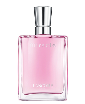 Парфюмированная вода Lancome Miracle 100 ml (3147758029383) 3147758029383 фото