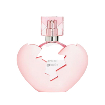 Парфюмированная вода Ariana Grande Thank U Next 100 мл (812256024279) 812256024279 фото
