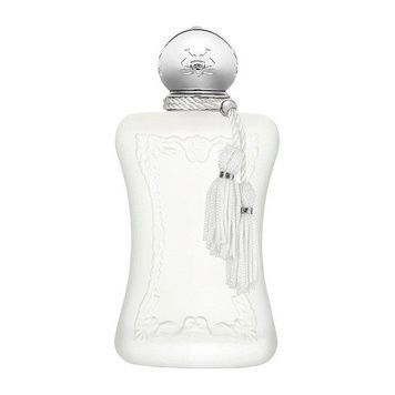 Парфюмировання вода Parfums De Marly Valaya, 75 мл 3700578503046 фото