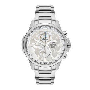 Часы Casio EFR-303D-7A 177 фото