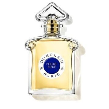 Туалетная вода Guerlain L'Heure Bleue 75 мл (3346470143074) 3346470143074 фото