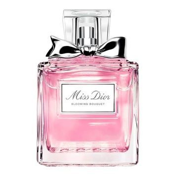 Туалетная вода Christian Dior Miss Dior Blooming Bouquet 100 ml (3348900871991) 3348900871991 фото