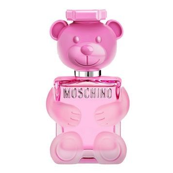 Туалетная вода Moschino Toy 2 Bubble Gum 100 ml (8011003864089) 8011003864089 фото