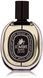 Парфумована вода Diptyque L'Ombre Dans L'Eau 75 ml (3700431406071) 3700431406071 фото 1