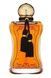 Парфюмированная вода Parfums de Marly Safanad 75 мл (3700578500021) 3700578500021 фото 1