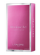 Парфюмированная вода Lancome Miracle 100 ml (3147758029383) 3147758029383 фото 2