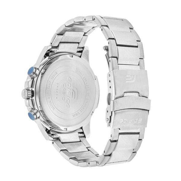 Часы Casio EFR-303D-7A 177 фото