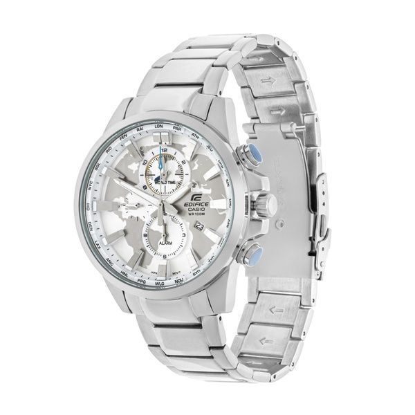 Часы Casio EFR-303D-7A 177 фото