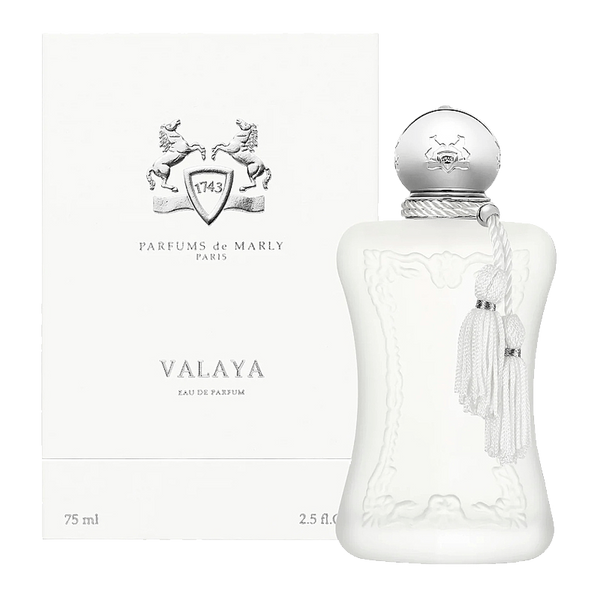 Парфумована вода Parfums De Marly Valaya, 75 мл 3700578503046 фото