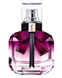 Парфумована вода Yves Saint Laurent Mon Paris Intensement 90 ml (3614272899193) 3614272899193 фото 1