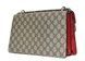 Сумка через плечо Gucci Dionysus (0120) 83530368 фото 2