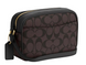 Сумка Coach Jamie Camera Bag In Signature Canvas 07251 фото 2