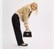 Сумка Coach Eliza Top Handle Bag In Signature Canvas 196395538645 фото 5