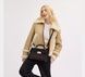Сумка Coach Eliza Top Handle Bag In Signature Canvas 196395538645 фото 4