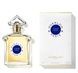 Туалетна вода Guerlain L'Heure Bleue 75 мл (3346470143074) 3346470143074 фото 2
