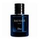 Тестер Dior Sauvage Elixir Parfum, 60 мл tst005 фото 1