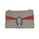 Сумка через плечо Gucci Dionysus (0120) 83530368 фото 1