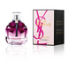 Парфумована вода Yves Saint Laurent Mon Paris Intensement 90 ml (3614272899193) 3614272899193 фото 2