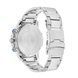 Часы Casio EFR-303D-7A 177 фото 3