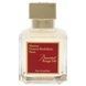 Парфюмированная вода Maison Francis Kurkdjian Baccarat Rouge 540 70 ml (3700559603116) 3700559603116 фото 1