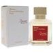 Парфюмированная вода Maison Francis Kurkdjian Baccarat Rouge 540 70 ml (3700559603116) 3700559603116 фото 3