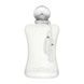 Парфумована вода Parfums De Marly Valaya, 75 мл 3700578503046 фото 1