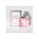 Туалетна вода Christian Dior Miss Dior Blooming Bouquet 100 ml (3348900871991) 3348900871991 фото 2