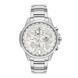 Часы Casio EFR-303D-7A 177 фото 1