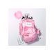Туалетна вода Christian Dior Miss Dior Blooming Bouquet 100 ml (3348900871991) 3348900871991 фото 3