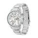 Часы Casio EFR-303D-7A 177 фото 2
