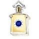 Туалетна вода Guerlain L'Heure Bleue 75 мл (3346470143074) 3346470143074 фото 1