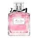 Туалетна вода Christian Dior Miss Dior Blooming Bouquet 100 ml (3348900871991) 3348900871991 фото 1